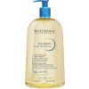 Bioderma Atoderm sprchový olej 1 l
