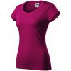 Malfini 161 Viper, fuchsia red, XL