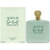 Giorgio Armani Acqua di Gio toaletná voda pánska 100 ml