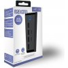 Venom VS5006 USB HUB PS5 (5031300050063)