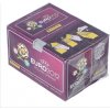 Panini UEFA EURO 2012 Booster Box