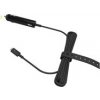 Dell adaptér 65W do auta / letadla USB-C 450-AFLE