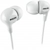 Philips Slúchadlá MyJam Beamers SHE3550WT/00, SHE3550WT/00