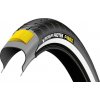 Plášt Michelin Protek Max drát. 29x2.20 56-622 cerná Performance L