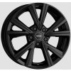 MAK QVARZ hliníkové disky 6,5x16 5x98 ET39 GLOSS BLACK