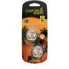 CALIFORNIA SCENTS Mini Diffuser Monterey Vanilla