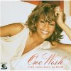 Whitney Houston - Christmas - one wish