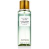 Victoria's Secret Aloe Water & Hibiscus - Refresh tělový sprej 250 ml