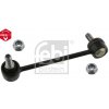 Tyč/Vzpera stabilizátora FEBI BILSTEIN 23687