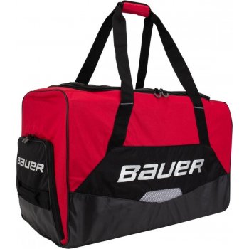 Bauer PREMIUM CARRY BAG Sr