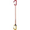 Expander Climbing Technology FLY WEIGHT EVO long DY 35 cm