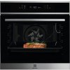Vstavaná rúra Electrolux COE7P31X2