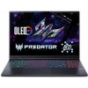 Acer Predator Helios Neo 16S/PHN16S-71-90BU/U9-275HX/16