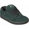 És Accel Green/Black 44