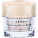 Estée Lauder Revitalizing Supreme Light+ Global Anti-Aging Cell Power Creme Oil-Free denní pleťový krém 50 ml