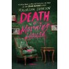 Death at Morning House - Maureen Johnsonová