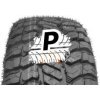 PATRIOT RUGGED TERRAIN+ 265/70 R16 121/118Q P.O.R.