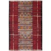 Oriental Weavers Zoya 821 R Červená