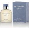 Dolce & Gabbana Light Blue Pour Homme, Toaletná voda 125ml pre mužov