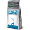 FARMINA VET LIFE CANINE Farmina Vet Life Joint 2 kg