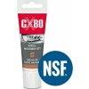 CX80 Express Grease 40 g