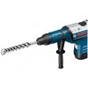 BOSCH Vŕtacie kladivo s SDS max GBH 8-45 DV 0.611.265.000