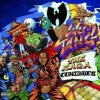 Wu-Tang Clan - Saga Continues [CD]