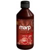 Marp Holistic Ľanový olej 250 ml