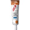 Penco Energy Gél Long Trail, tuba, 70g pomaranč