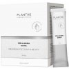Planthé Collagen Drink prášok na vypnutie pokožky pre krásne vlasy a nechty 30 x 8 g