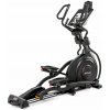 Body Solid Sole Fitness E95 Elliptical, eliptický trenažér - model 2024