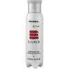 Odstraňovač farby na vlasy Elumen Return (Color Stain Remover) 250 ml