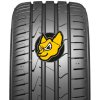 Optimo OK41A GT SUV 225/60 R17 99V