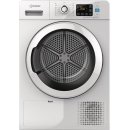 Indesit YT M11 82K RX