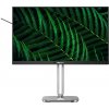PHILIPS Philips/24B2G5200/23,8''/IPS/FHD/100Hz/4ms/Gray/3R 24B2G5200/00