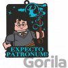 LEGO Harry Potter magnetka - LEGO