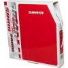 Sram Bowden radiacej , 4 mm, , 30 m