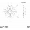 SUPERSPROX Reťazové koliečko SUPERSPROX CST-1573:13 13T, 520