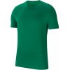 Tričko Nike Park 20 Jr CZ0909-302