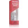 Flormar výživa na nechty TOP EXTRA DAYS 11 ml