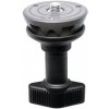 Manfrotto 560BALLSH