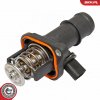 Termostat chladenia ESEN SKV 20SKV009