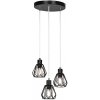 Závesná lampa OKIRA TYP 1 Tempo Kondela