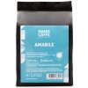Mamis Caffé Amabile E.S.E. pody 30 ks