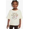 Nike NKG Sweet Swoosh Pair Tee