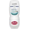 Lavera Body Spa Neutral roll-on 50 ml