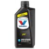 Valvoline Super Outboard 2T 1 l