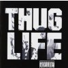 CD Thug Life: Volume 1