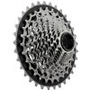 SRAM AM CS XG 1270 E1 10-33 Množ. Uni