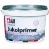 JUB Jukol primer 5L